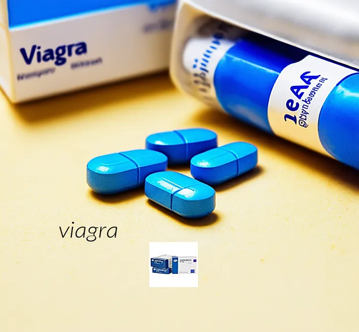 Viagra 1