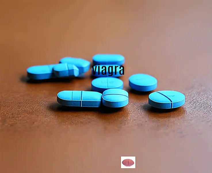 Viagra 2