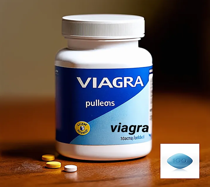 Viagra 3